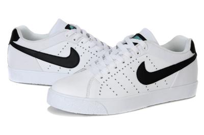 cheap nike court tour suede cheap no. 3